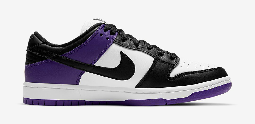 Nike-SB-Dunk-Low-Pro-Court-Purple-4