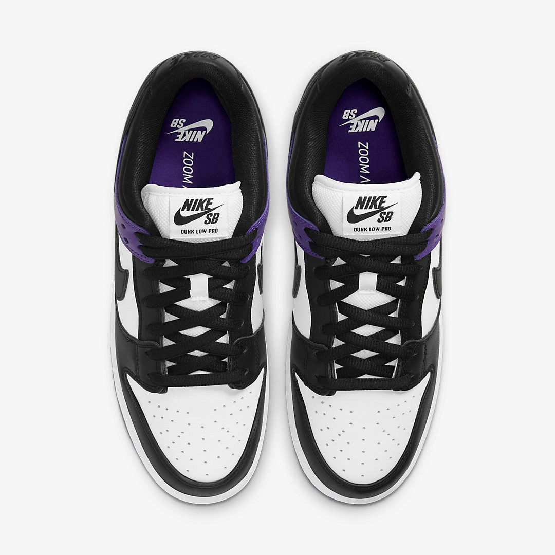 Nike-SB-Dunk-Low-Pro-Court-Purple-5