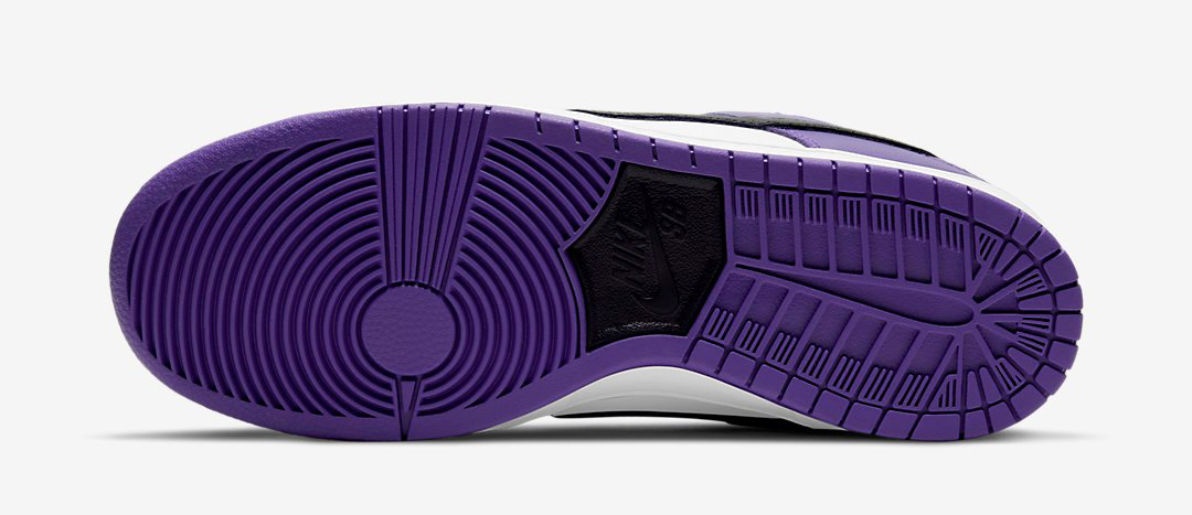 Nike-SB-Dunk-Low-Pro-Court-Purple-7