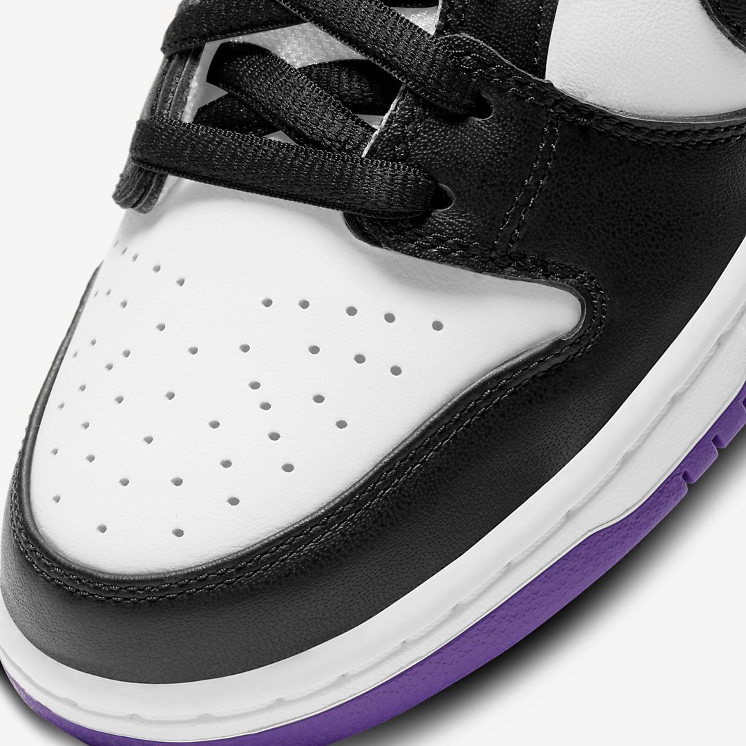 Nike-SB-Dunk-Low-Pro-Court-Purple-8