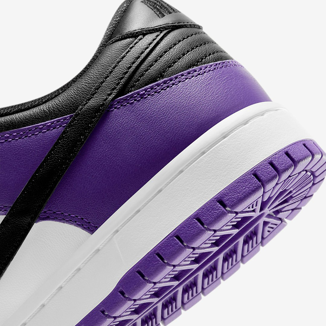 Nike-SB-Dunk-Low-Pro-Court-Purple-9