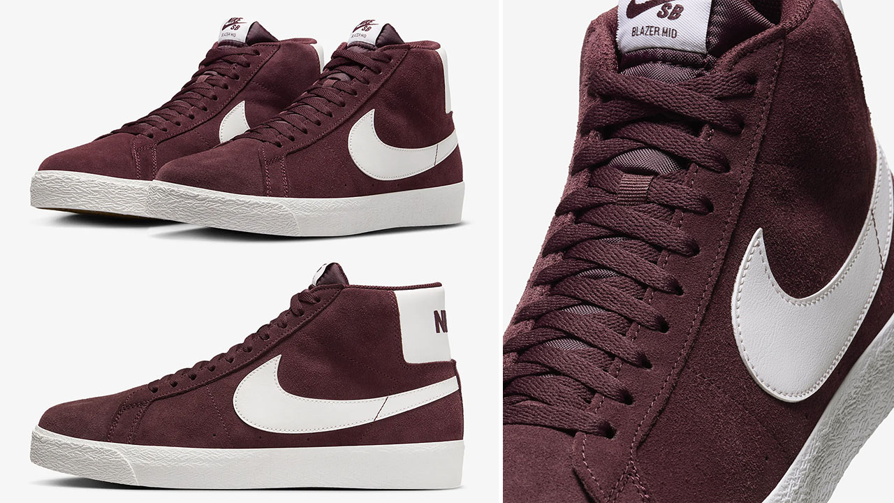 Nike-SB-Zoom-Blazer-Mid-Burgundy-Crush-Summit-White-Sneakers