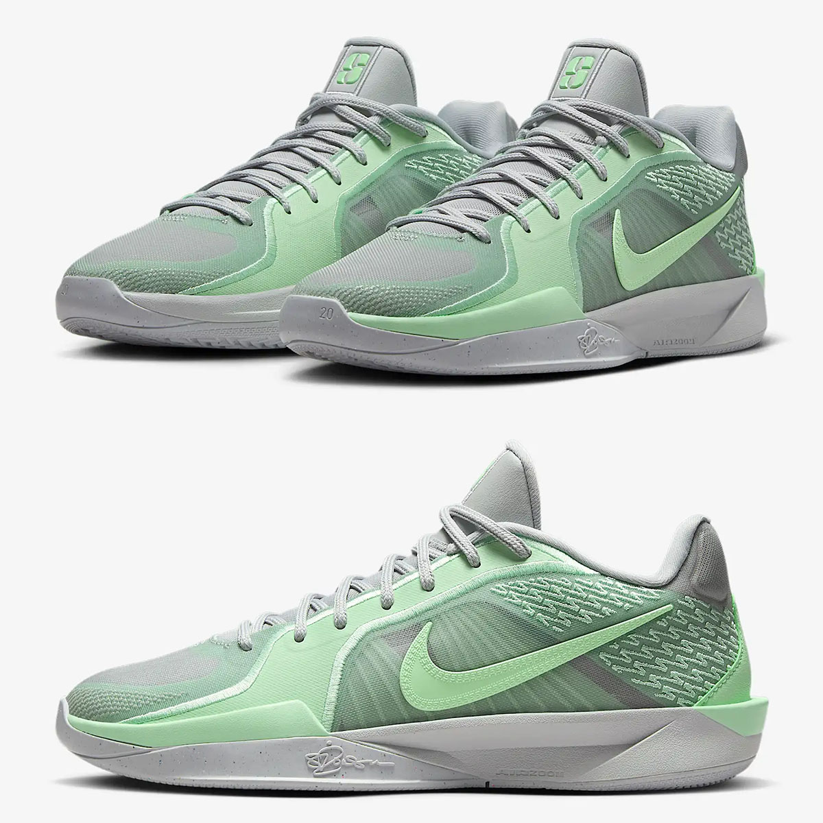 Nike-Sabrina-2-Traditions-Fresh-Mint-Release-Date