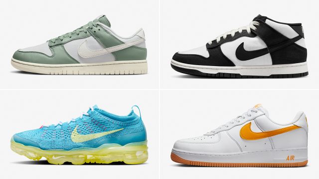 Nike-Sneaker-Release-Dates-2023-May-15-to-May-21
