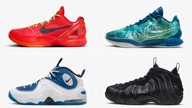 Nike-Sneaker-Release-Dates-December-2023