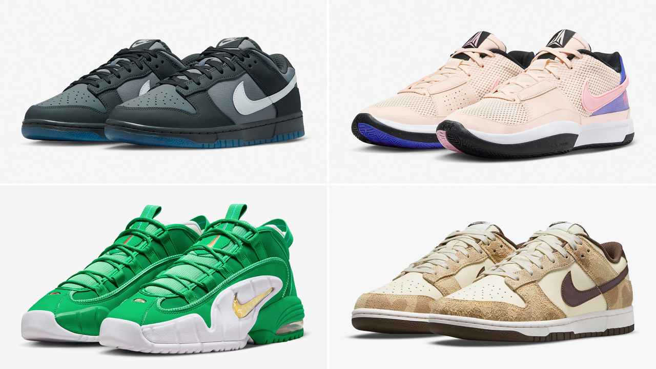 Nike-Sneaker-Release-Dates-November-13-to-19-2023