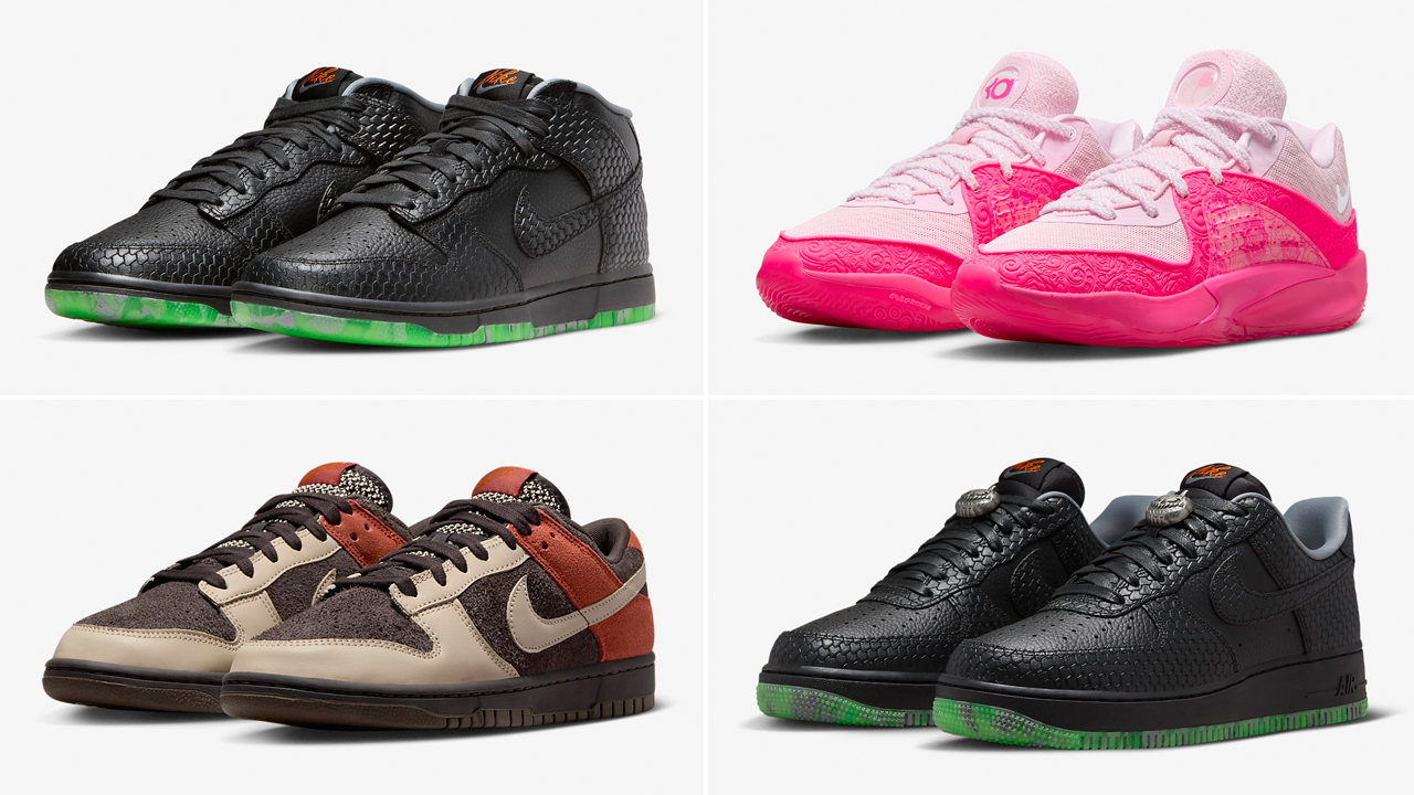 Nike-Sneaker-Release-Dates-October-23-to-29-2023