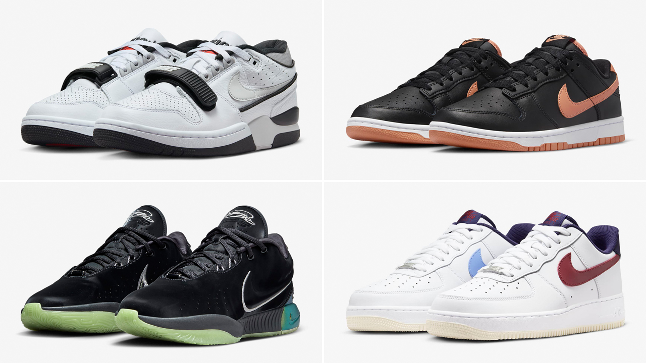 Nike-Sneaker-Release-Dates-October-30-to-November-5-2023