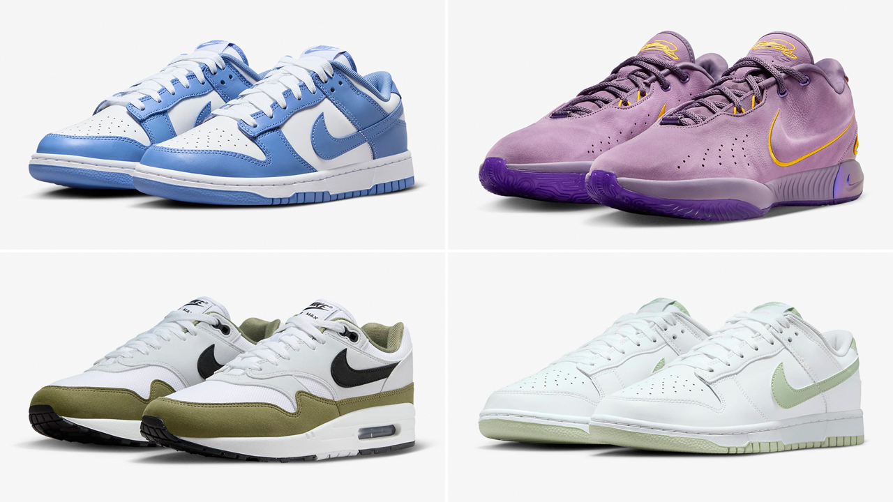 Nike-Sneaker-Release-Dates-October-9-to-15-2023