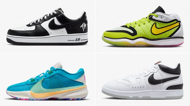 Nike-Sneaker-Release-Dates-September-11-to-17-2023