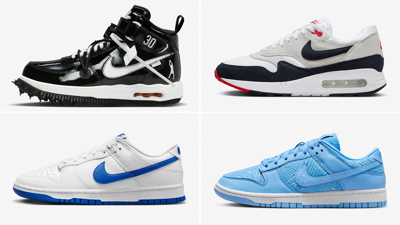 Nike-Sneaker-Release-Dates-September-4-to-10-2023