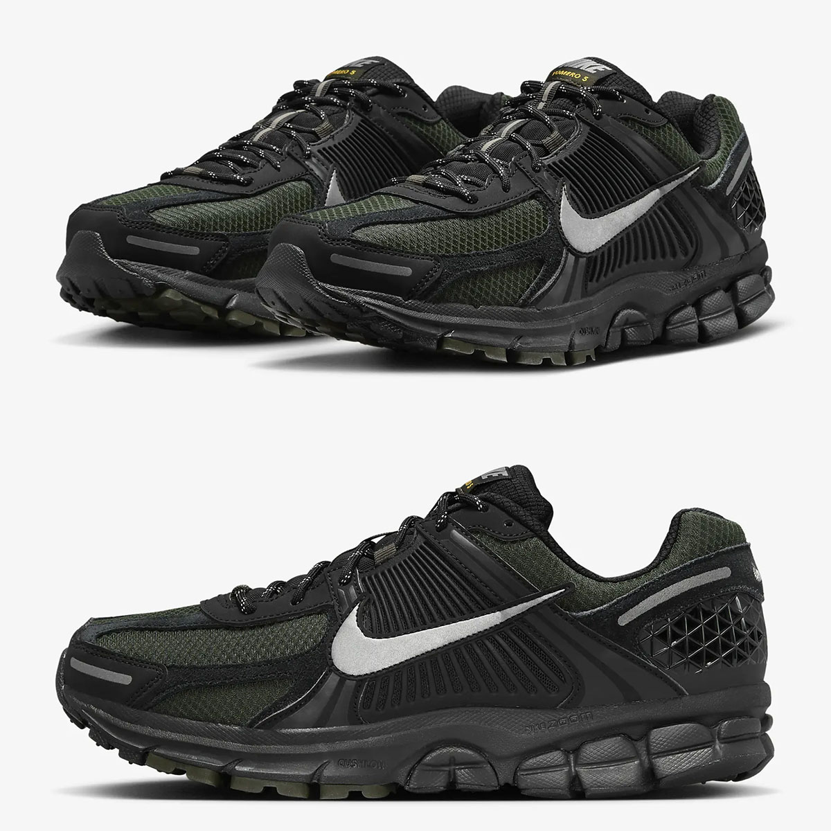 Nike-Zoom-Vomero-5-Black-Sequoia-Flat-Pewter-Metallic-Pewter