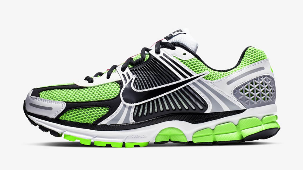 Nike-Zoom-Vomero-5-Electric-Green-Release-Date