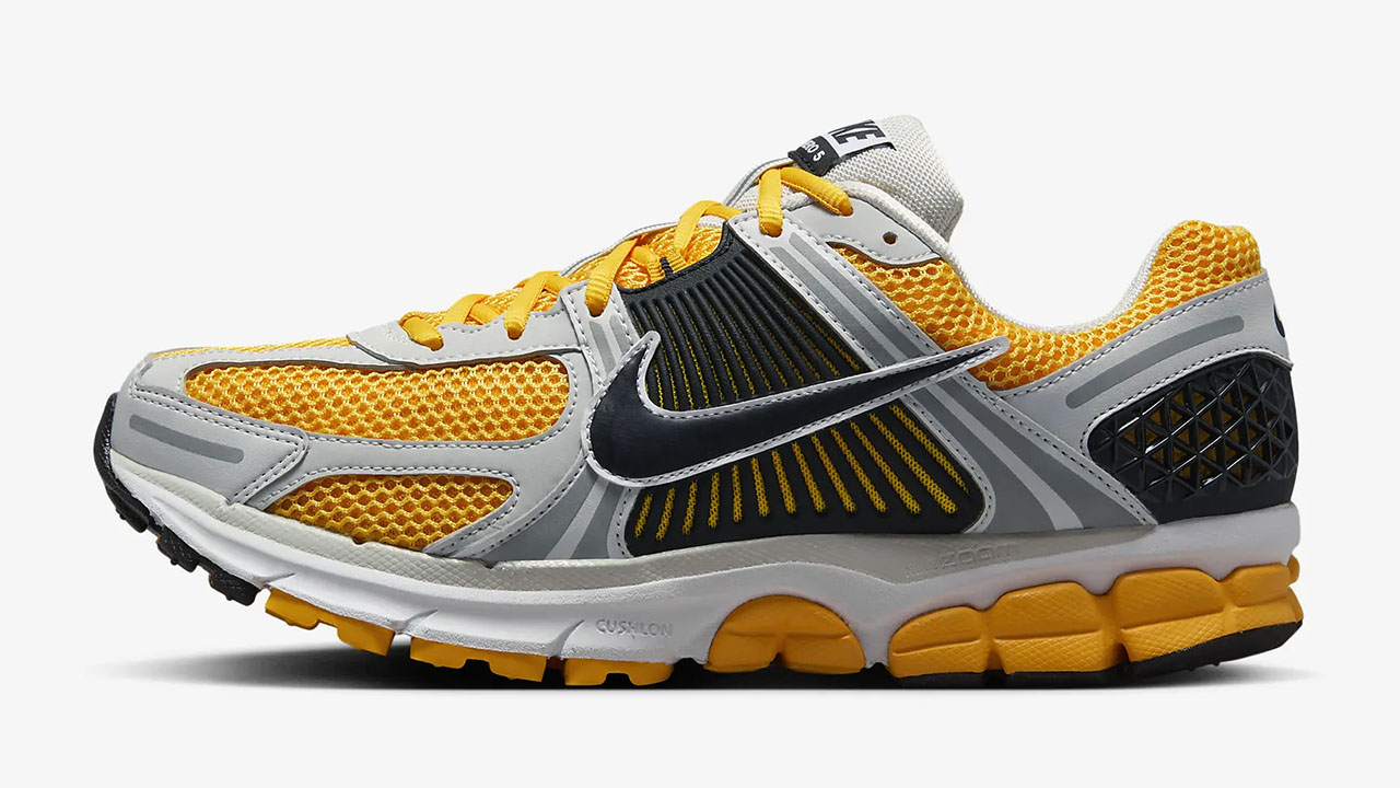 Nike-Zoom-Vomero-5-Photon-Dust-University-Gold-Release-Date