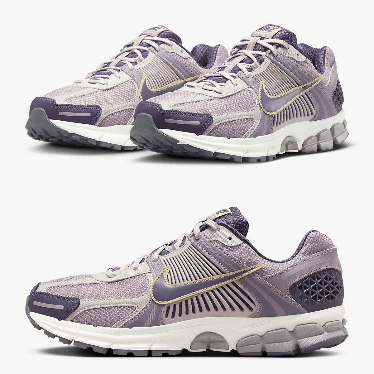 Nike-Zoom-Vomero-5-Platinum-Violet-Light-Violet-Ore-Team-Gold-Dark-Raisin