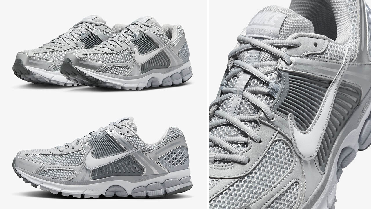 Nike-Zoom-Vomero-5-Wolf-Grey-Metallic-Silver-Cool-Grey-Sneakers