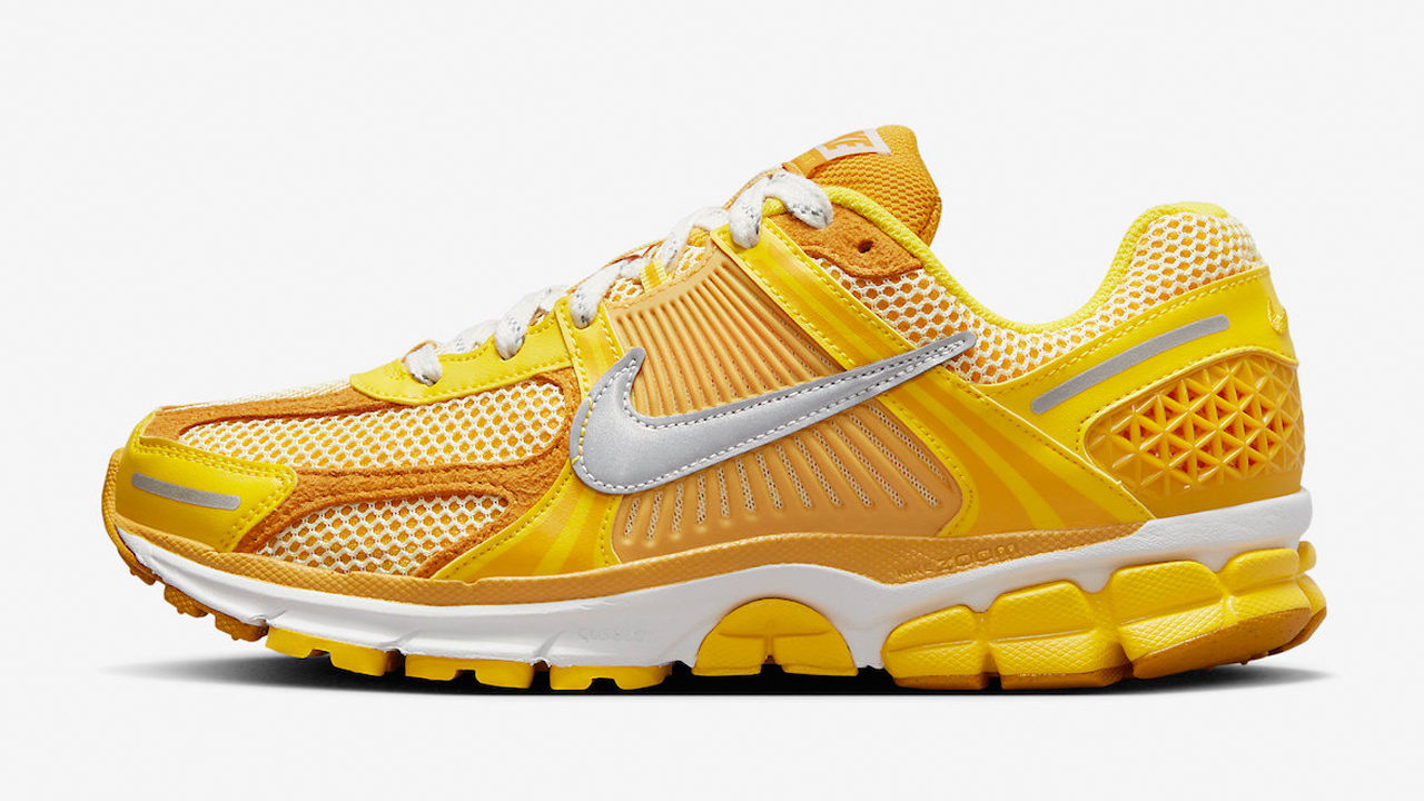 Nike-Zoom-Vomero-5-Yellow-Ochre-Release-Date