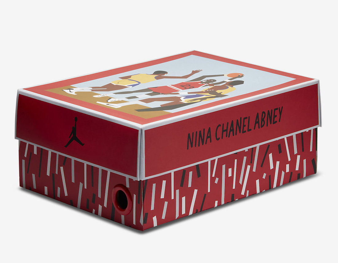 Nina-Chanel-Abney-Air-Jordan-2-DQ0558-160-Release-Date-10