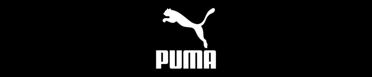 Puma-2024-Sneaker-Release-Dates
