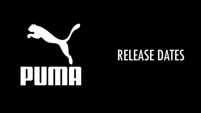 Puma-Sneaker-Release-Dates-2024