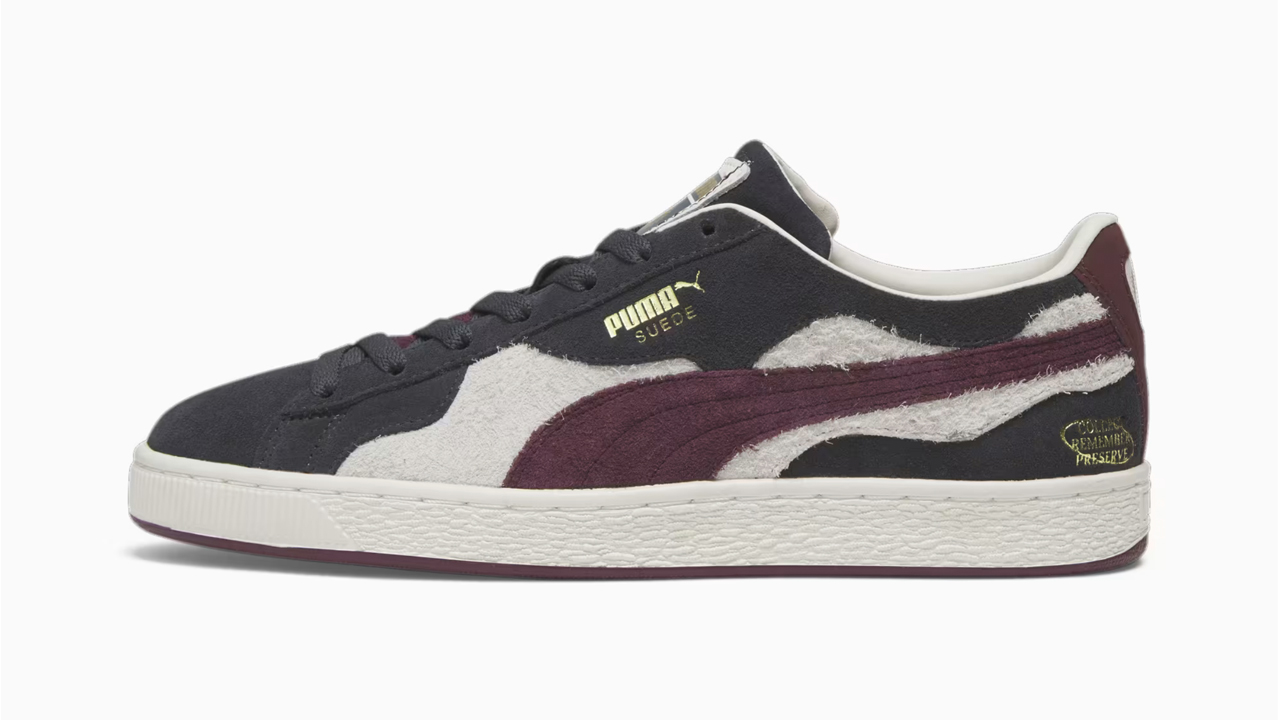 Puma-Suede-Camowave-We-Are-Legends-Deeply-Rooted-Release-Date