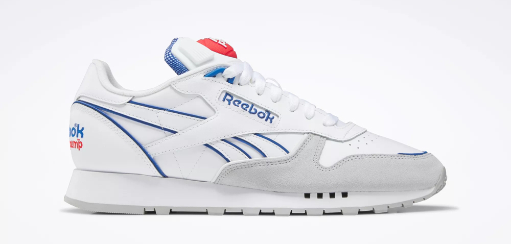 Reebok-Classic-Leather-Pump-White-Vector-Blue-Red-Release-Date