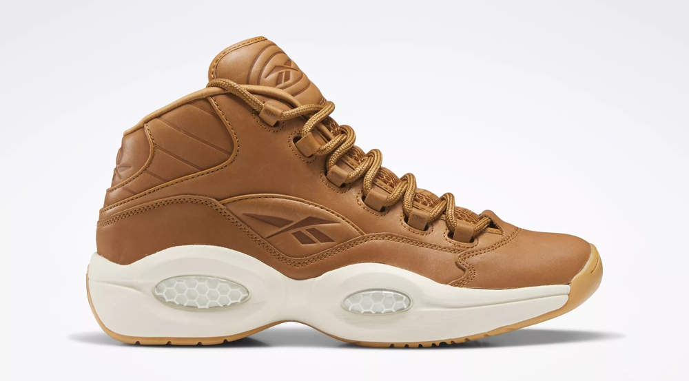 Reebok-Question-Mid-SNS-Real-AI-Release-Date