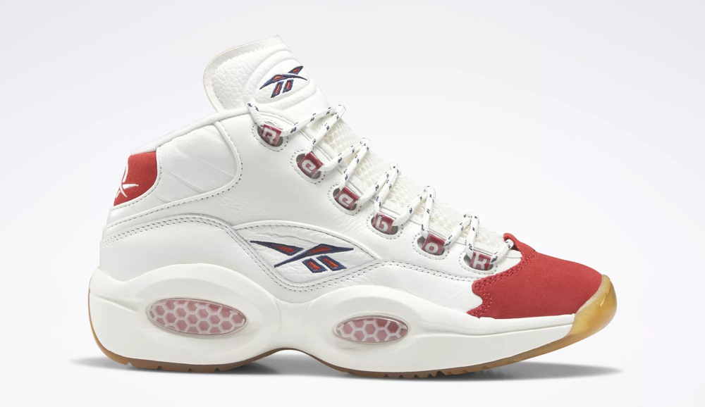 Reebok-Question-Mid-Vintage-Red-Toe-Release-Date