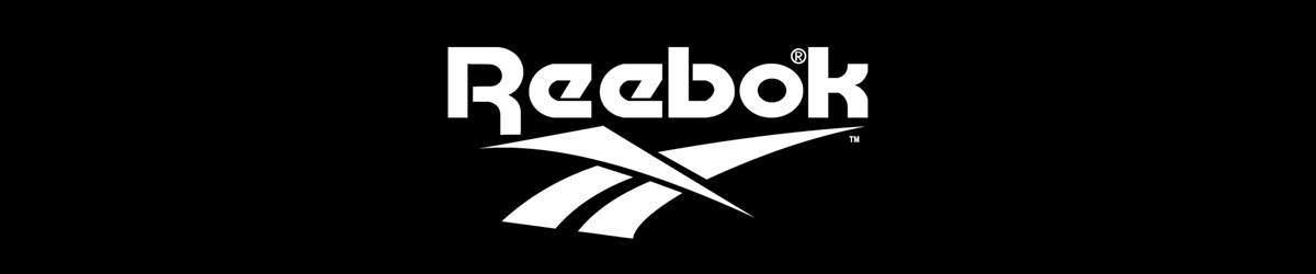 Reebok-Sneaker-Release-Dates-2023