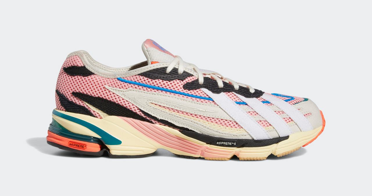 Sean-Wotherspoon-adidas-Originals-Orketro-Shoes-Supplier-Color-Release-Date