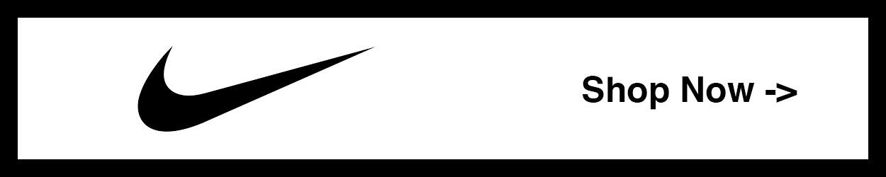 Shop at Nike