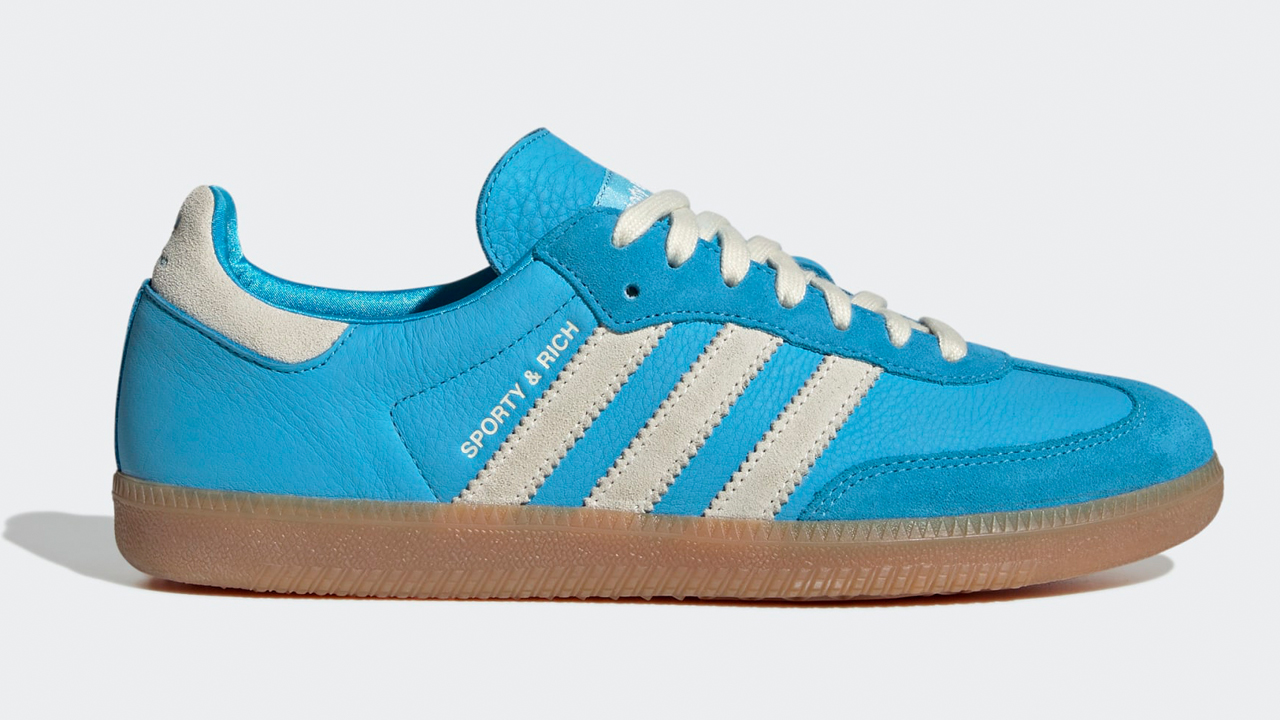 Sporty-and-Rich-adidas-Samba-Blue-Rush-Release-Date
