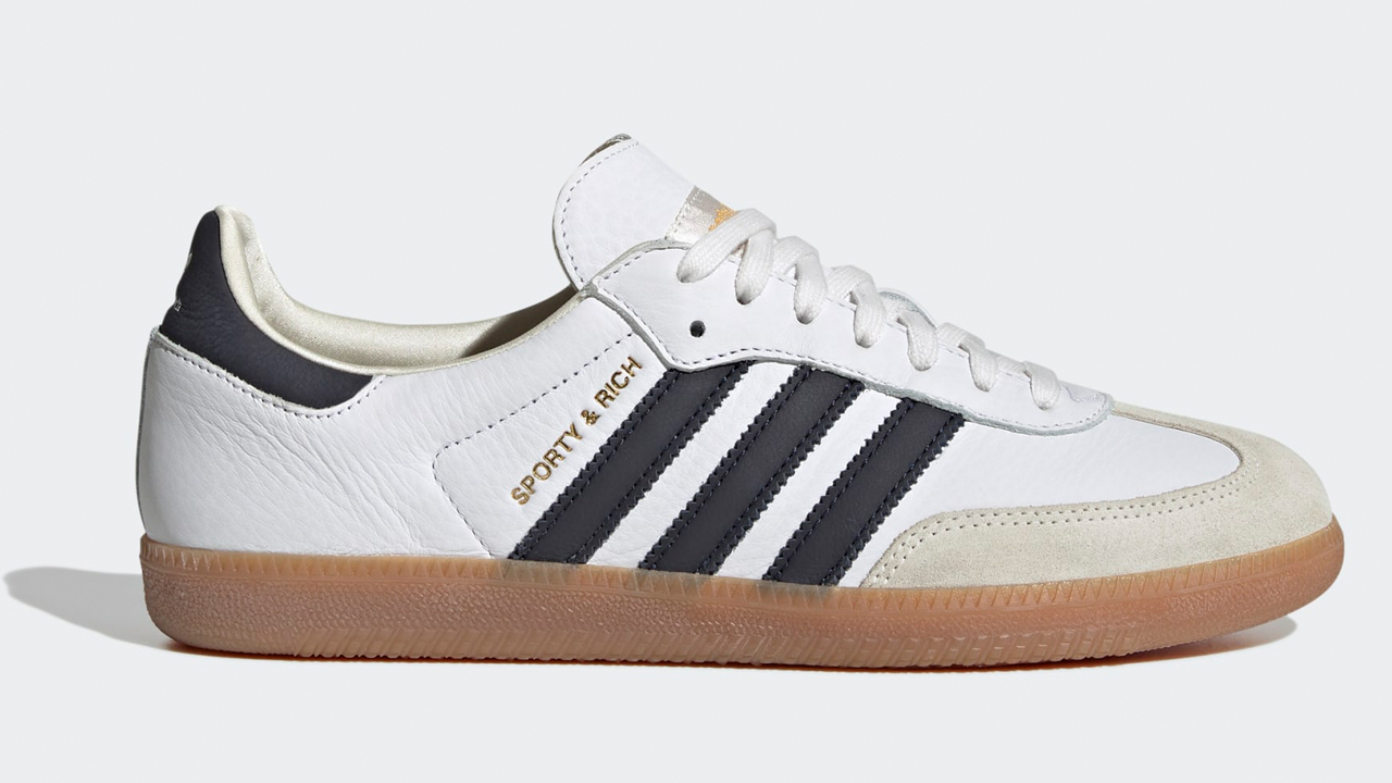 Sporty-and-Rich-adidas-Samba-Cloud-White-Legend-Ink-Release-Date