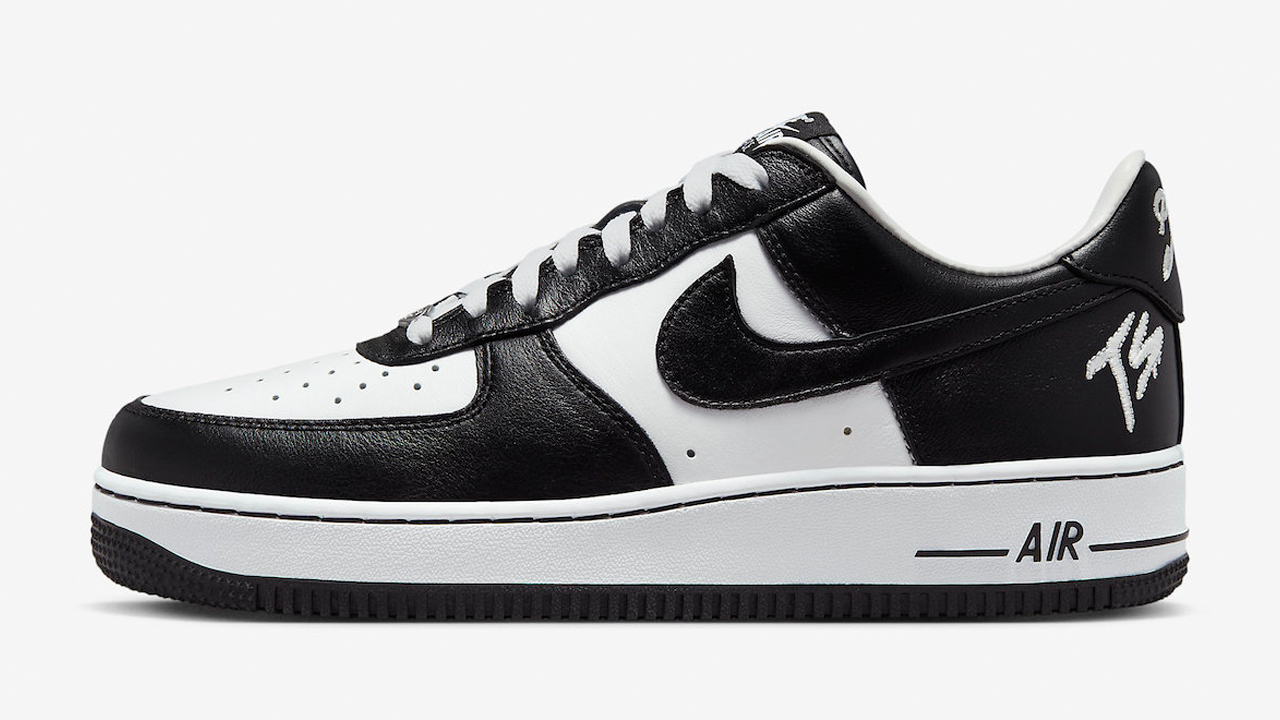Terror-Squad-Nike-Air-Force-1-Low-White-Black-Blackout-Release-Date