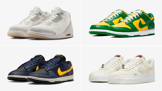 Top-Sneaker-Releases-January-29-to-February-4-2024