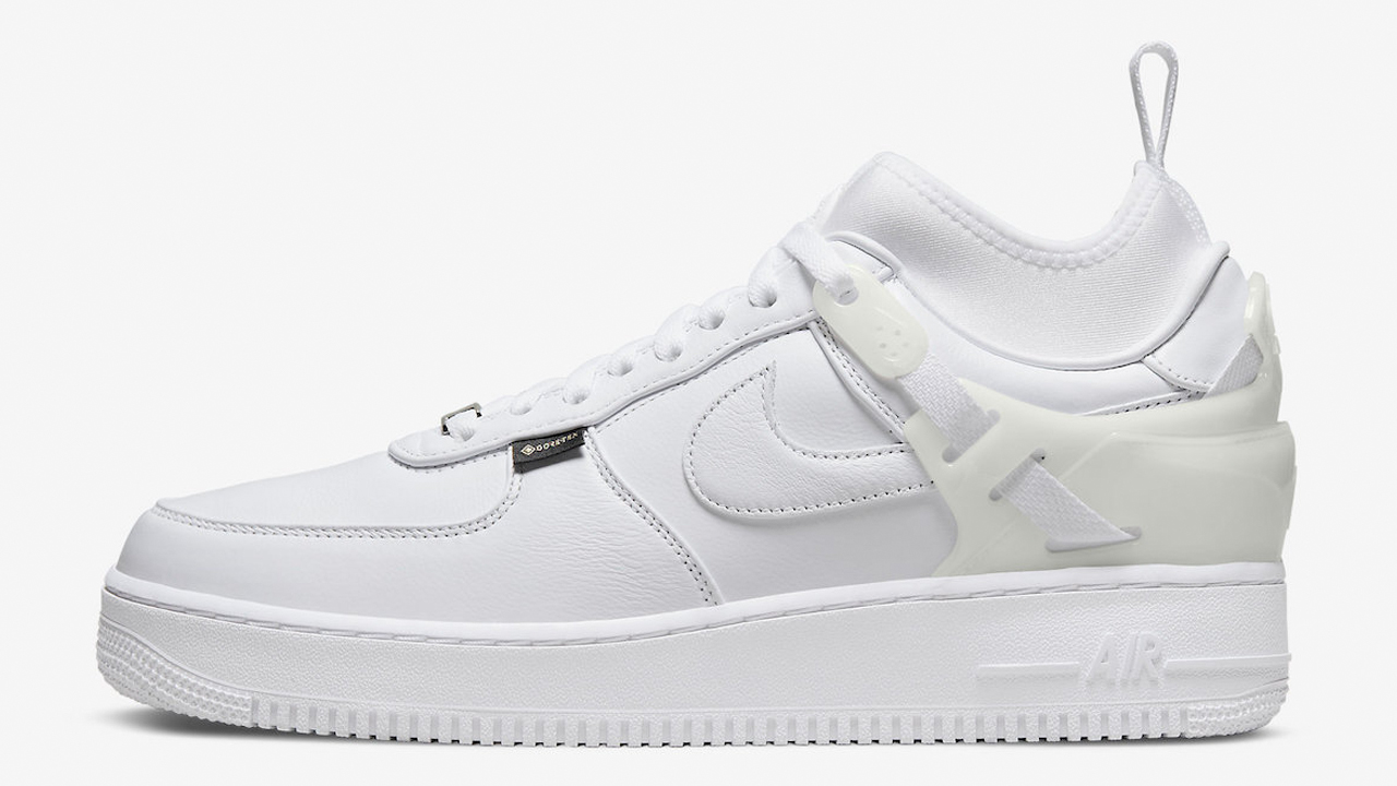 Undercover-Nike-Air-Force-1-Low-White-Release-Date