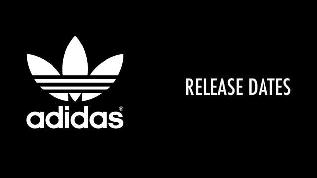 adidas-2024-Sneaker-Release-Dates