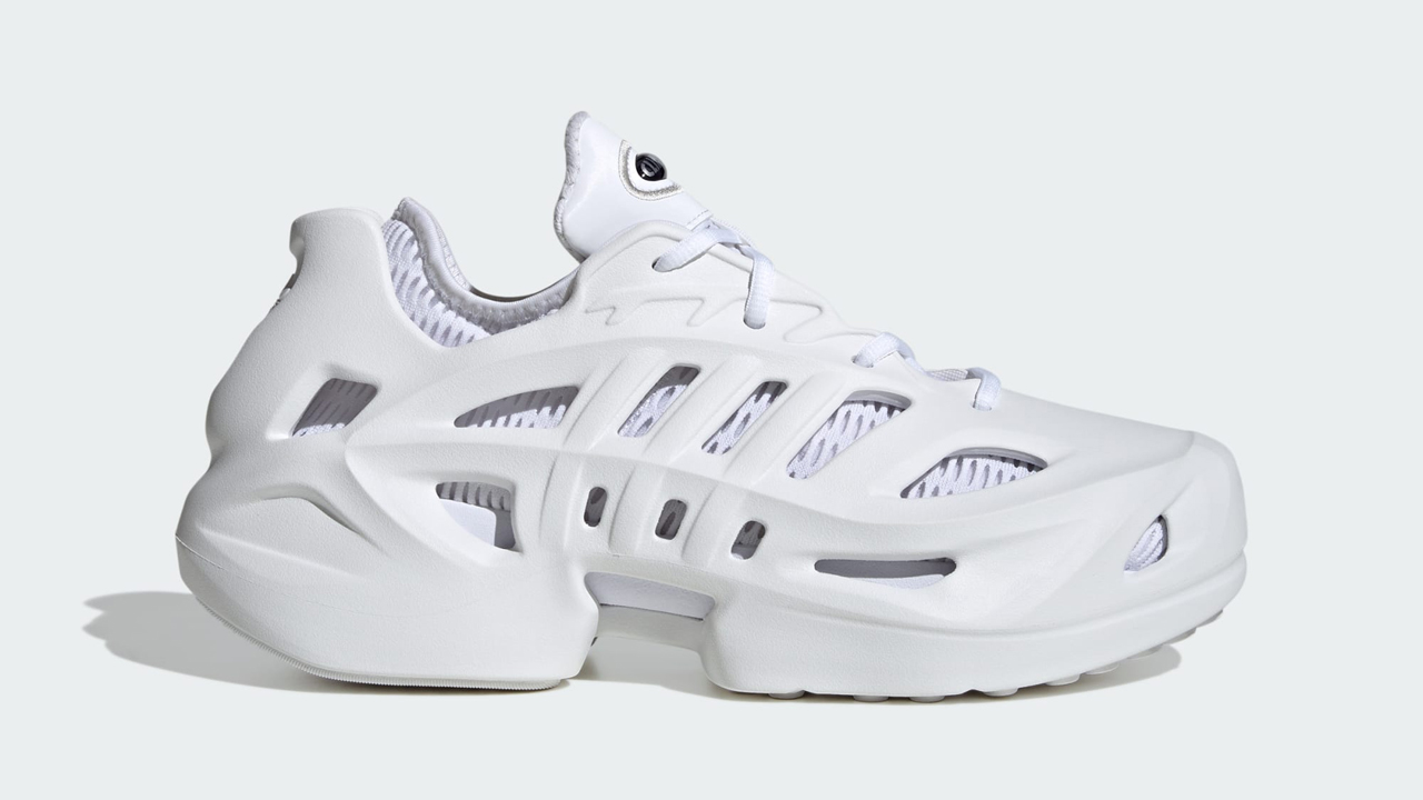 adidas-Adifom-Climacool-Crystal-White-Release-Date