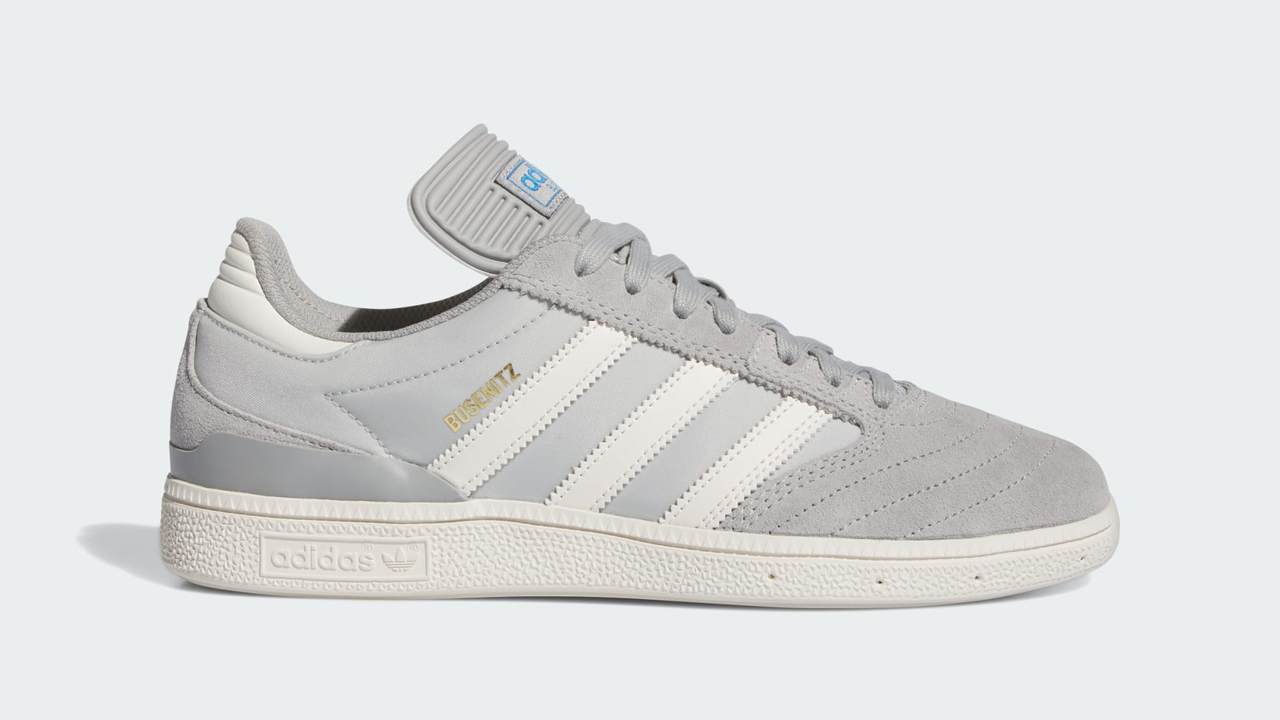 adidas-Busenitz-Mgh-Solid-Grey-Release-Date