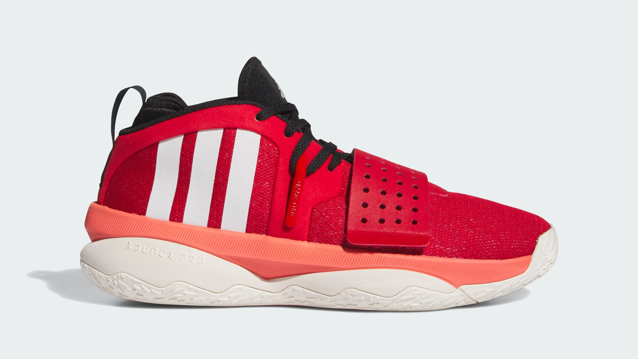 adidas-Dame-8-EXTPLY-Better-Scarlet-Release-Date