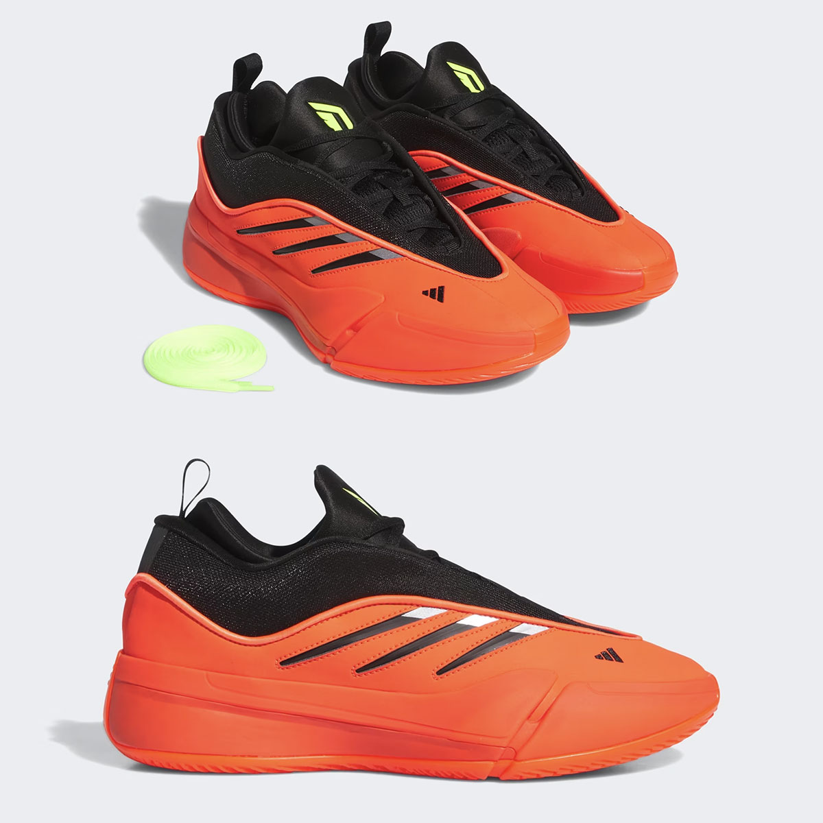 adidas-Dame-9-Solar-Red