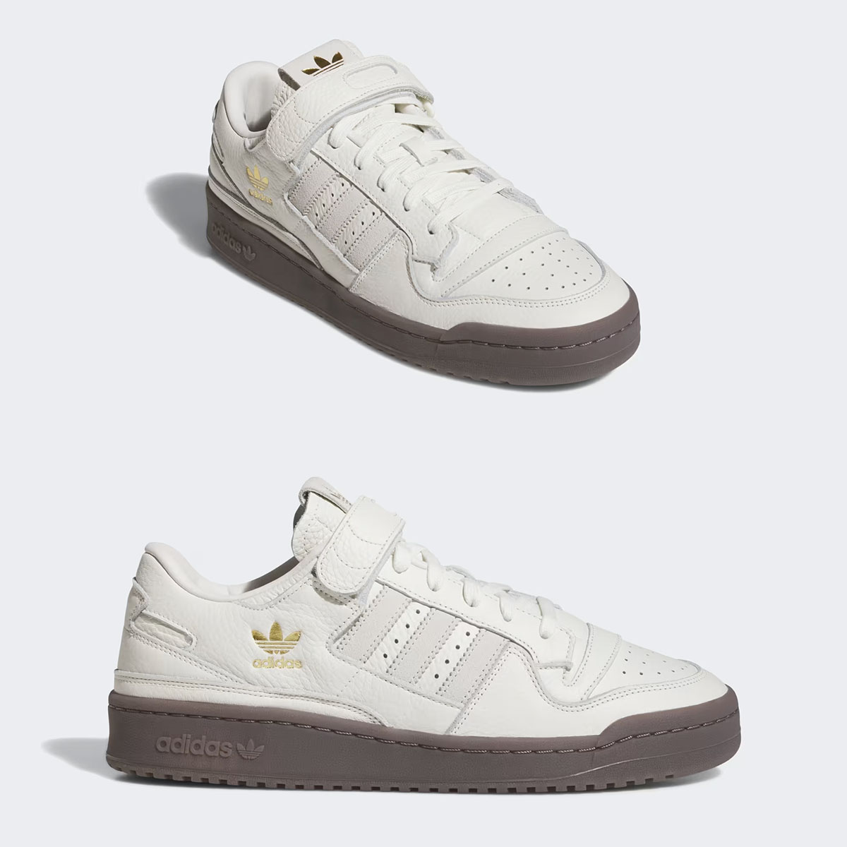 adidas-Forum-Low-84-Ivory-Orbit-Grey