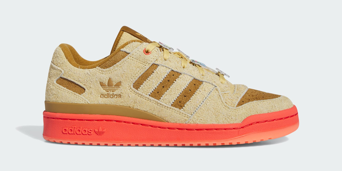 adidas-Forum-Low-CL-The-Grinch-Oat-Max-The-Dog-Release-Date