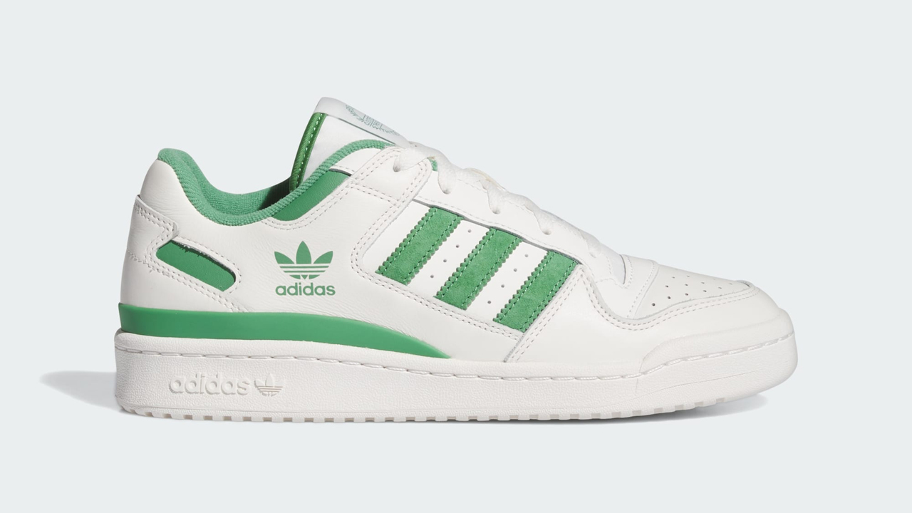 adidas-Forum-Low-Cloud-White-Preloved-Green-Release-Date