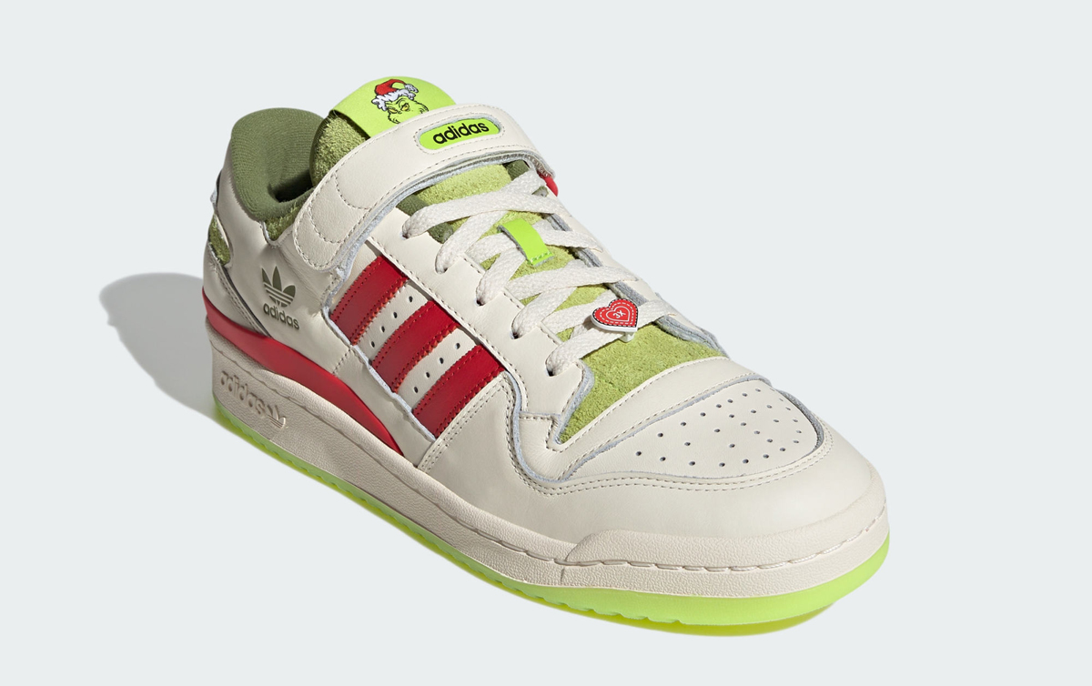 adidas-Forum-Low-The-Grinch-Cream-2023-Release-Date-2