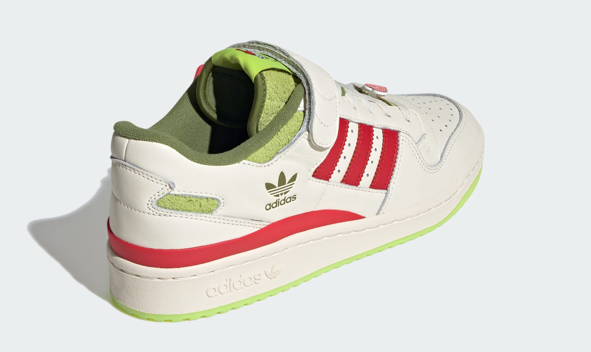 adidas-Forum-Low-The-Grinch-Cream-2023-Release-Date-3
