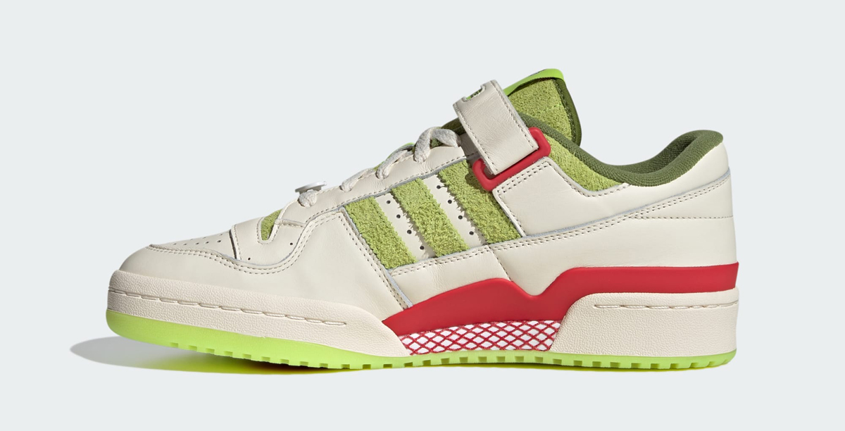 adidas-Forum-Low-The-Grinch-Cream-2023-Release-Date-5