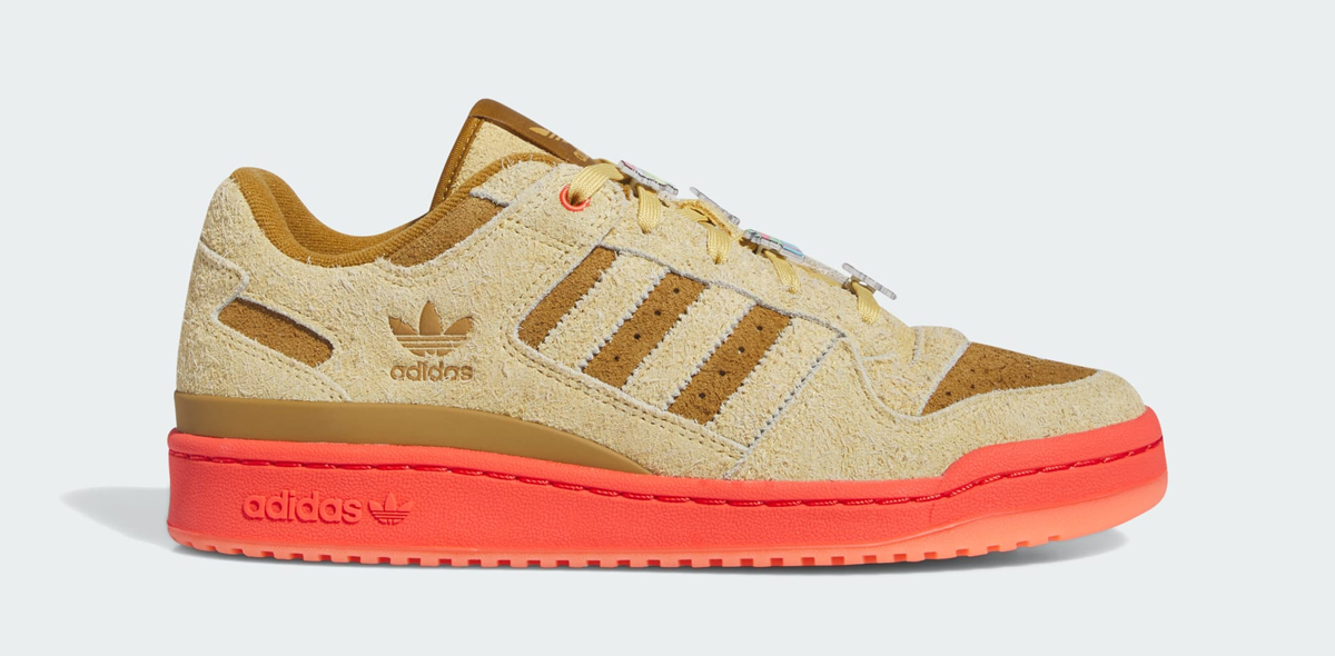 adidas-Forum-Low-The-Grinch-Oat-Max-the-Dog-Release-Date-1