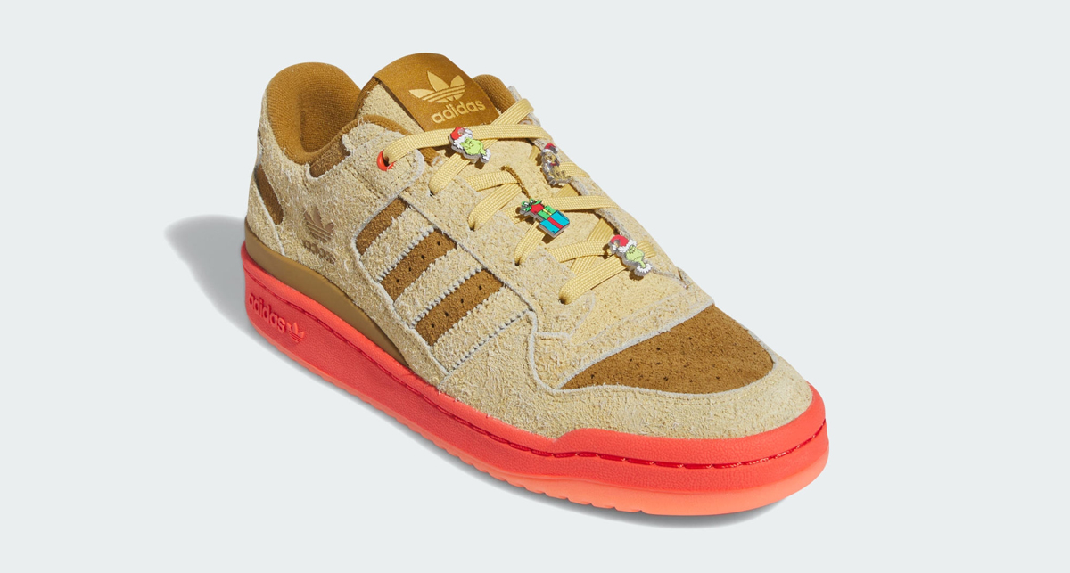 adidas-Forum-Low-The-Grinch-Oat-Max-the-Dog-Release-Date-3
