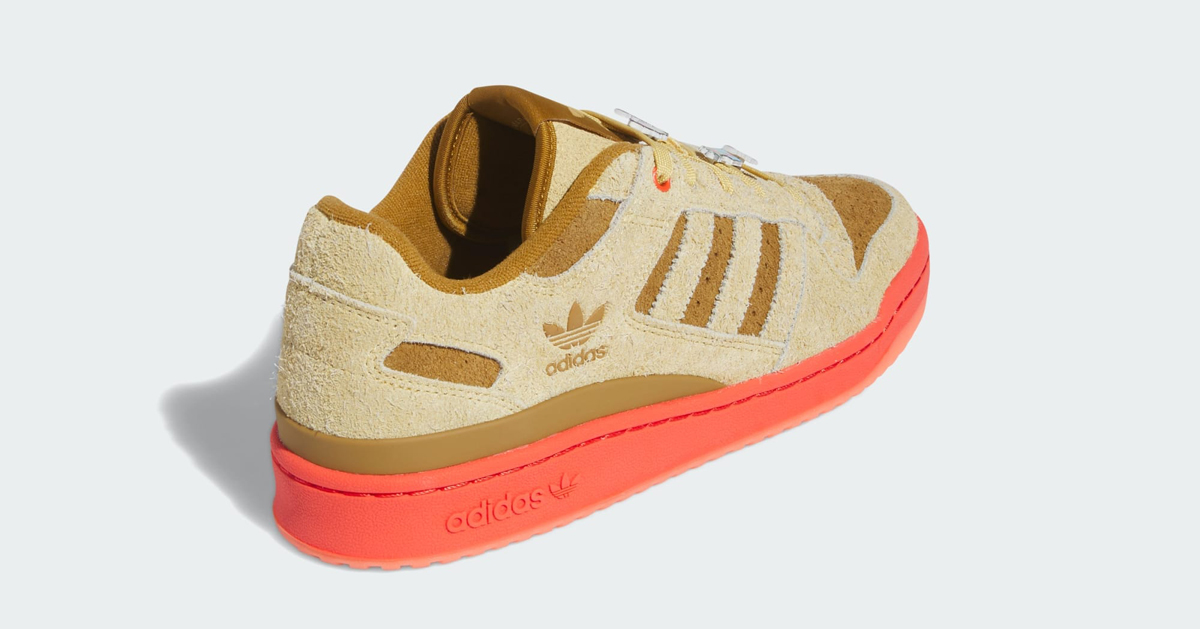 adidas-Forum-Low-The-Grinch-Oat-Max-the-Dog-Release-Date-4